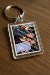 Evenement foto: Heiloo Serie 22
