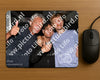 Evenement foto: Heiloo Serie 22