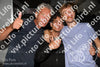 Evenement foto: Heiloo Serie 22