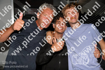 Evenement foto: Heiloo Serie 22