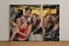 Evenement foto: Heiloo Serie 22