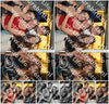 Evenement foto: Heiloo Serie 22