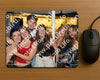 Evenement foto: Heiloo Serie 22