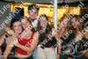 Evenement foto: Heiloo Serie 22