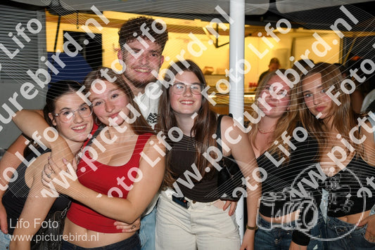 Evenement foto: Heiloo Serie 22