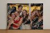 Evenement foto: Heiloo Serie 22