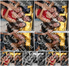 Evenement foto: Heiloo Serie 22