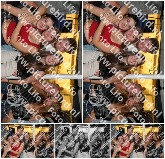 Evenement foto: Heiloo Serie 22