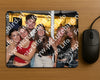 Evenement foto: Heiloo Serie 22