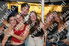 Evenement foto: Heiloo Serie 22
