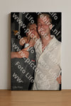 Evenement foto: Heiloo Serie 22