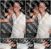 Evenement foto: Heiloo Serie 22