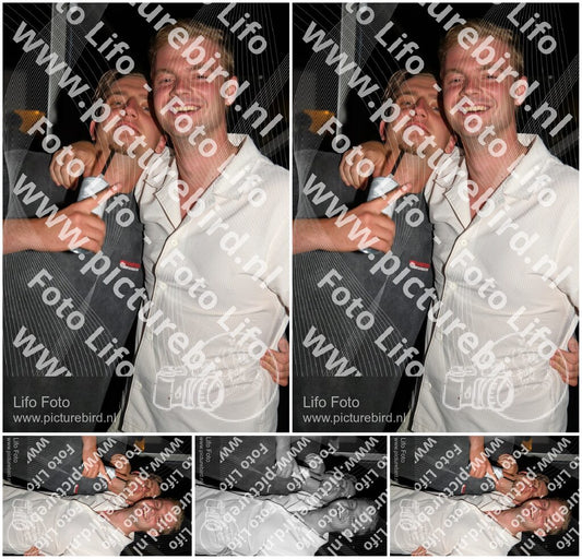 Evenement foto: Heiloo Serie 22