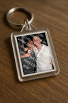 Evenement foto: Heiloo Serie 22