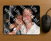 Evenement foto: Heiloo Serie 22