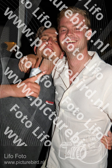 Evenement foto: Heiloo Serie 22