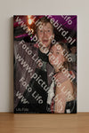 Evenement foto: Heiloo Serie 22