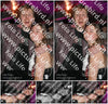 Evenement foto: Heiloo Serie 22