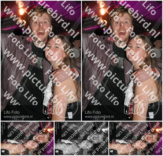 Evenement foto: Heiloo Serie 22