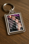 Evenement foto: Heiloo Serie 22