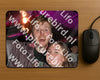Evenement foto: Heiloo Serie 22