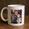 Evenement foto: Heiloo Serie 22