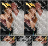 Evenement foto: Heiloo Serie 22