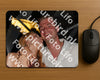 Evenement foto: Heiloo Serie 22