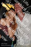 Evenement foto: Heiloo Serie 22