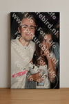 Evenement foto: Heiloo Serie 22
