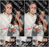 Evenement foto: Heiloo Serie 22