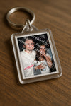 Evenement foto: Heiloo Serie 22