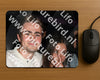 Evenement foto: Heiloo Serie 22