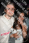 Evenement foto: Heiloo Serie 22