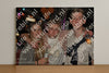 Evenement foto: Heiloo Serie 22