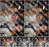 Evenement foto: Heiloo Serie 22