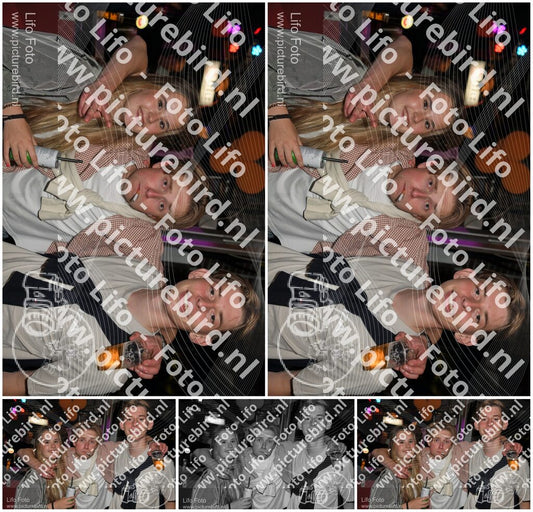 Evenement foto: Heiloo Serie 22