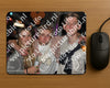 Evenement foto: Heiloo Serie 22