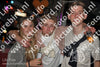 Evenement foto: Heiloo Serie 22