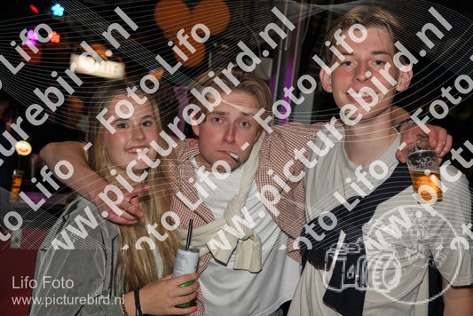 Evenement foto: Heiloo Serie 22