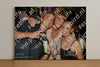 Evenement foto: Heiloo Serie 22
