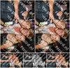 Evenement foto: Heiloo Serie 22