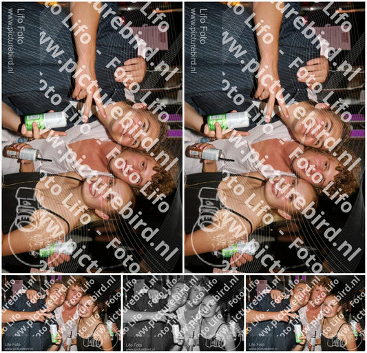 Evenement foto: Heiloo Serie 22
