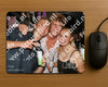 Evenement foto: Heiloo Serie 22