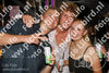 Evenement foto: Heiloo Serie 22