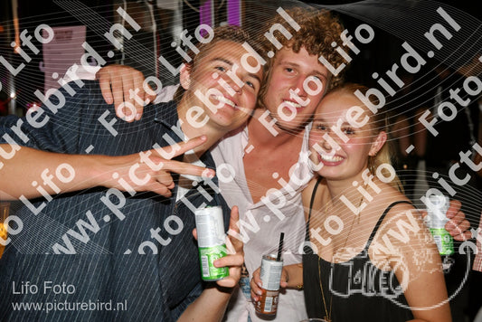 Evenement foto: Heiloo Serie 22