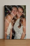 Evenement foto: Heiloo Serie 22