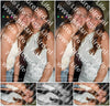 Evenement foto: Heiloo Serie 22