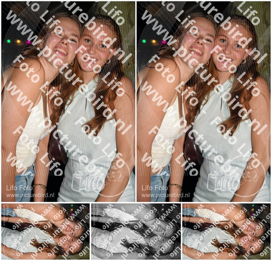 Evenement foto: Heiloo Serie 22