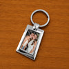 Evenement foto: Heiloo Serie 22